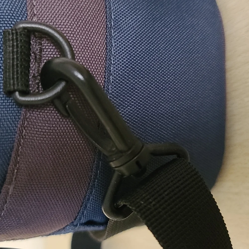 Lowepro Cirrus TLZ_5 Excellent Condition